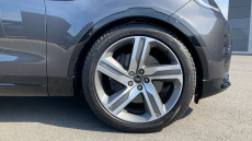 Land Rover Discovery 3.0 D350 Dynamic HSE 5dr Auto Diesel Station Wagon